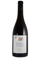 Domaine Preignes le Vieux "Viognier" 2025