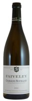 Chassagne Montrachet Faiveley 2024