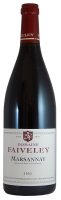 Marsannay Faiveley 2023