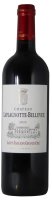 Château Laplagnotte Bellevue 2022