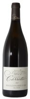Pouilly Fuissé 1°cru La Roche Domaine Carrette 2024