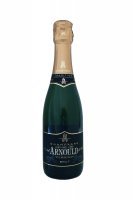Champagne Michel Arnould & Fils "Tradition Brut"
