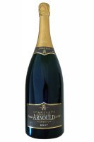 Champagne Michel Arnould & Fils " Brut Réserve"