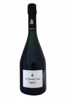 Champagne Michel Arnould & Fils " La Grande Cuvée" Cuvée de Prestige Brut