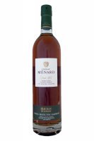 Cognac "Sélection des Domaines"Ménard 1° cru Grande Fine Champagne
